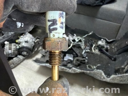 ФОТО Датчик для Subaru Legacy VII BW (19-25) Київ