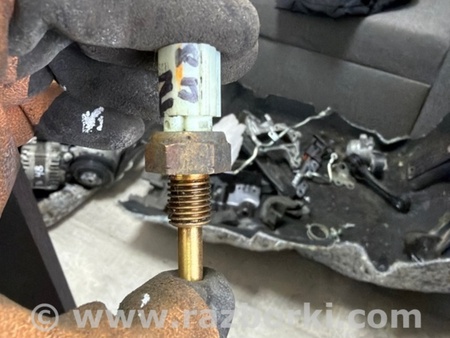 ФОТО Датчик для Subaru Legacy VII BW (19-25) Київ