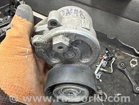 ФОТО Ролик натяжной навесного оборудования для Subaru Legacy VII BW (19-25) Київ