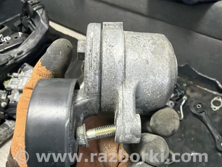 ФОТО Ролик натяжной навесного оборудования для Subaru Legacy VII BW (19-25) Київ