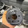 Шкив помпы Subaru Legacy VII BW (19-25)