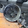 ФОТО Шкив помпы для Subaru Legacy VII BW (19-25) Київ