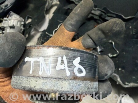 ФОТО Ролик обводной навесного оборудования для Subaru Legacy VII BW (19-25) Київ