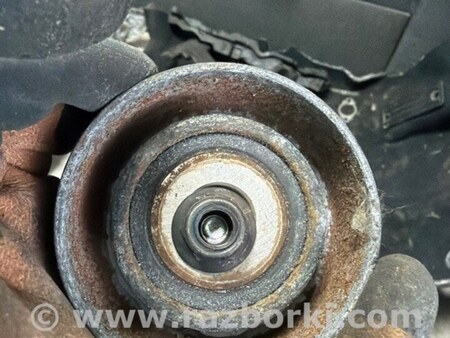 ФОТО Ролик обводной навесного оборудования для Subaru Legacy VII BW (19-25) Київ