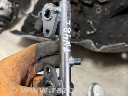 ФОТО Топливная рампа для Subaru Legacy VII BW (19-25) Київ