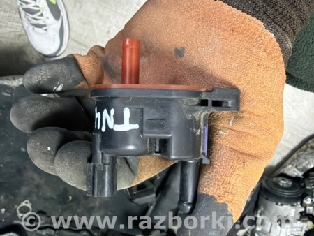 ФОТО Клапан для Subaru Legacy VII BW (19-25) Київ