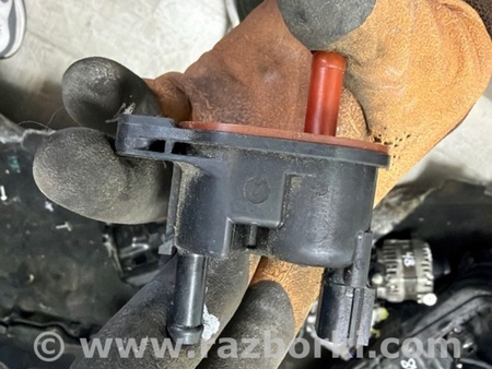 ФОТО Клапан для Subaru Legacy VII BW (19-25) Київ