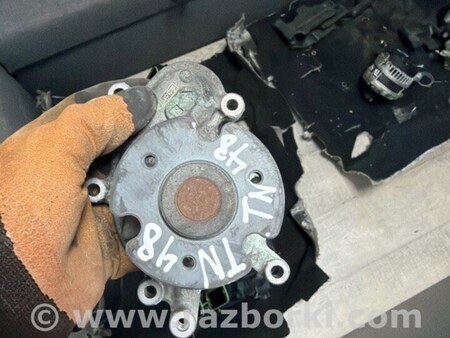 ФОТО Помпа для Subaru Legacy VII BW (19-25) Київ