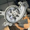 ФОТО Помпа для Subaru Legacy VII BW (19-25) Київ