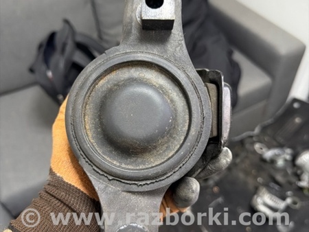 ФОТО Подушка двигателя для Subaru Legacy VII BW (19-25) Київ