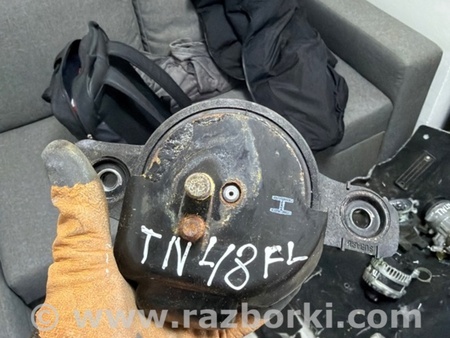 ФОТО Подушка двигателя для Subaru Legacy VII BW (19-25) Київ