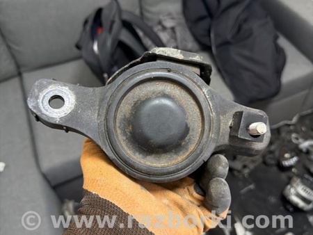 ФОТО Подушка двигателя для Subaru Legacy VII BW (19-25) Київ