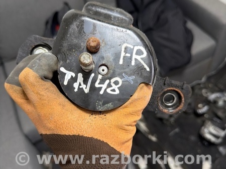 ФОТО Подушка двигателя для Subaru Legacy VII BW (19-25) Київ