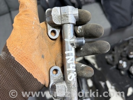 ФОТО Топливная рампа для Subaru Legacy VII BW (19-25) Київ