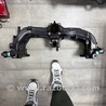 ФОТО Коллектор впускной для Subaru Legacy VII BW (19-25) Київ