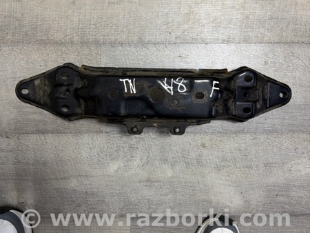 ФОТО Кронштейн трансмиссии для Subaru Legacy VII BW (19-25) Київ