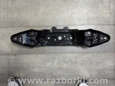 ФОТО Кронштейн трансмиссии для Subaru Legacy VII BW (19-25) Київ