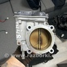 ФОТО Дроссельная заслонка для Subaru Legacy VII BW (19-25) Київ