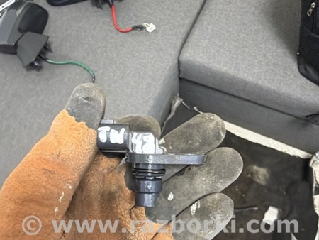 ФОТО Датчик для Subaru Legacy VII BW (19-25) Київ