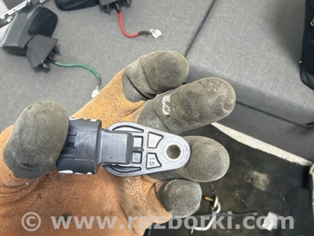 ФОТО Датчик для Subaru Legacy VII BW (19-25) Київ