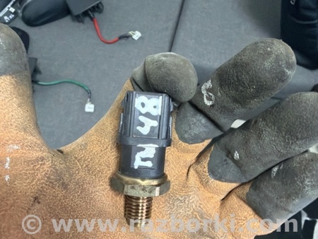 ФОТО Датчик для Subaru Legacy VII BW (19-25) Київ