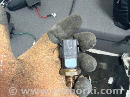 ФОТО Датчик для Subaru Legacy VII BW (19-25) Київ