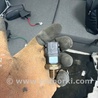 ФОТО Датчик для Subaru Legacy VII BW (19-25) Київ