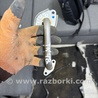 ФОТО Патрубок для Subaru Legacy VII BW (19-25) Київ