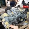 Двигатель Subaru Legacy VII BW (19-25)