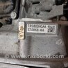 ФОТО АКПП (коробка автомат) для Subaru Legacy VII BW (19-25) Київ