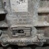ФОТО АКПП (коробка автомат) для Porsche Cayenne II 958 E2/92A (10-14) Київ