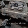 ФОТО АКПП (коробка автомат) для Porsche Cayenne II 958 E2/92A (10-14) Київ