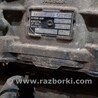 ФОТО АКПП (коробка автомат) для Porsche Cayenne II 958 E2/92A (10-14) Київ