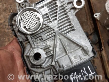 ФОТО Блок управления для Volvo XC90 II SPA (2015-) Київ