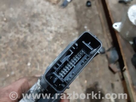 ФОТО Блок управления для Volvo XC90 II SPA (2015-) Київ