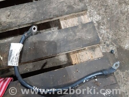 ФОТО Электропроводка для Volvo XC90 II SPA (2015-) Київ