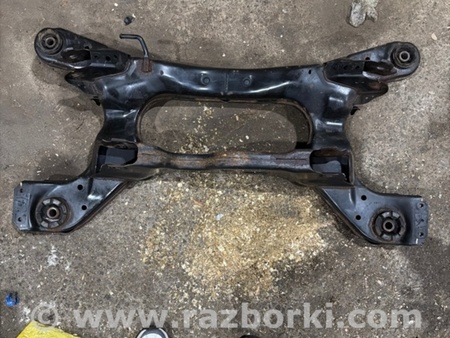 ФОТО Балка подвески для Infiniti QX50 II II P71A (17-25) Київ