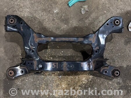 ФОТО Балка подвески для Infiniti QX50 II II P71A (17-25) Київ