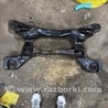 Балка подвески Infiniti QX50 II II P71A (17-25)