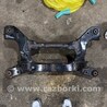 ФОТО Балка подвески для Infiniti QX50 II II P71A (17-25) Київ