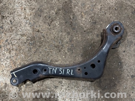 ФОТО Рычаг подвески для Infiniti QX50 II II P71A (17-25) Київ