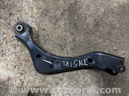 ФОТО Рычаг подвески для Infiniti QX50 II II P71A (17-25) Київ