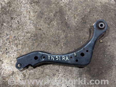 ФОТО Рычаг подвески для Infiniti QX50 II II P71A (17-25) Київ