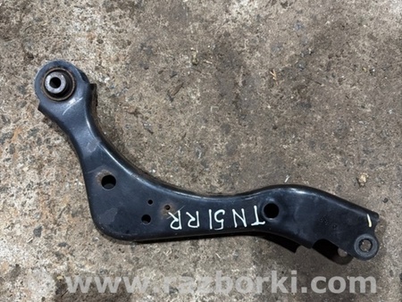 ФОТО Рычаг подвески для Infiniti QX50 II II P71A (17-25) Київ