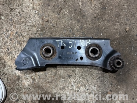 ФОТО Рычаг подвески для Infiniti QX50 II II P71A (17-25) Київ