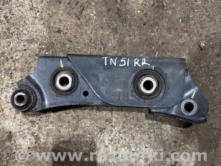 ФОТО Рычаг подвески для Infiniti QX50 II II P71A (17-25) Київ