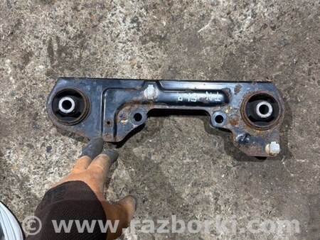 ФОТО Кронштейн для Infiniti QX50 II II P71A (17-25) Київ