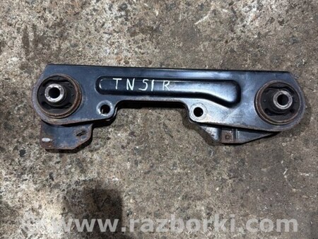 ФОТО Кронштейн для Infiniti QX50 II II P71A (17-25) Київ