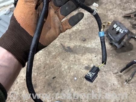 ФОТО Провод датчика ABS для Infiniti QX50 II II P71A (17-25) Київ