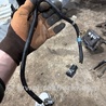 Провод датчика ABS Infiniti QX50 II II P71A (17-25)